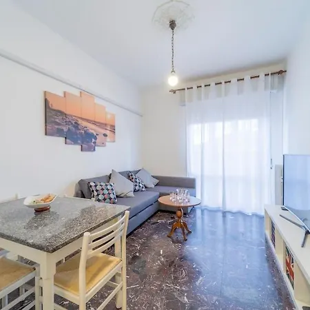Nabucco's Home: Centro Ospedale